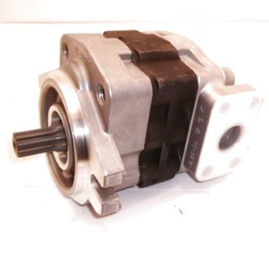 Imagen de 67110-13900-71  TOYOTA BOMBA***