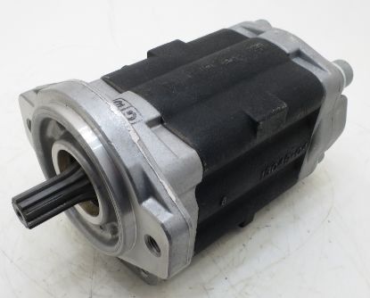 Imagen de DSG1A32R358 TOYOTA BOMBA **