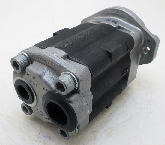 Picture of DSG1A32R358 TOYOTA **