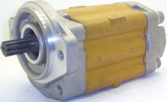 Picture of DSG1A32R358 TOYOTA **