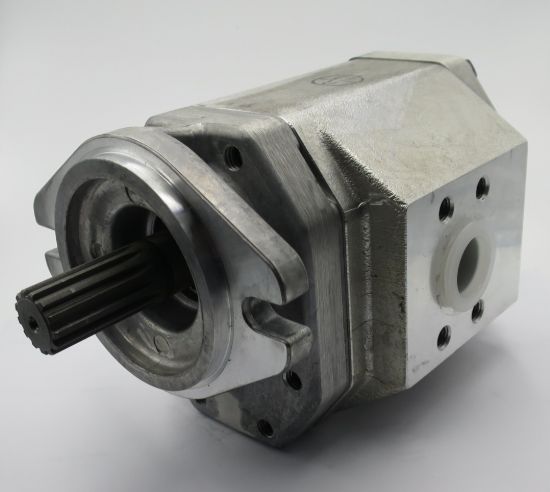 Picture of SP25A44A9Z1R630 TOYOTA