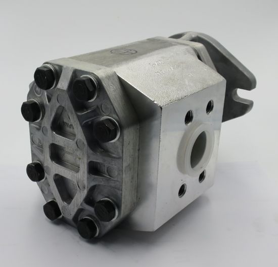 Picture of SP25A44A9Z1R630 TOYOTA