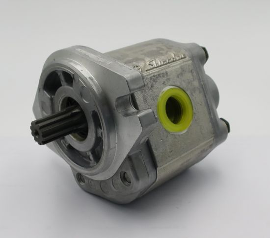Picture of SP20A12A94H1R324 TOYOTA