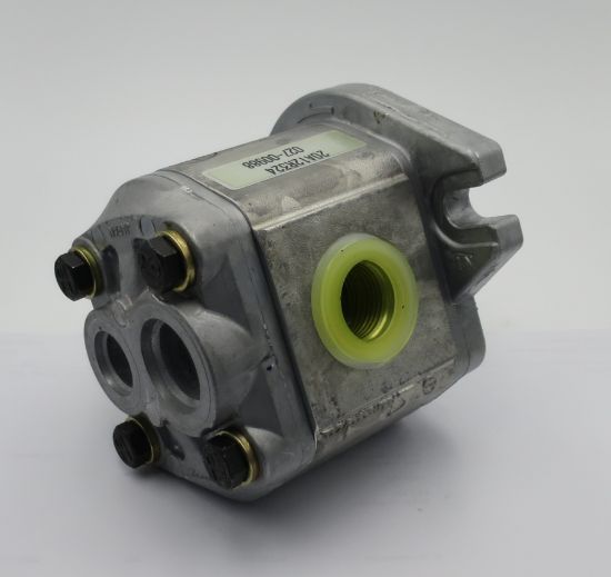 Picture of SP20A12A94H1R324 TOYOTA