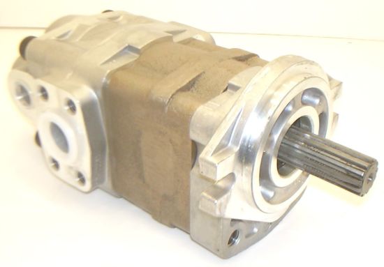 Picture of SGP2A36F9H9-R693 TOYOTA