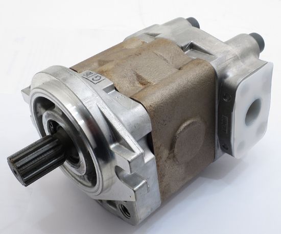 Picture of SGP2A44F9H9-R694 TOYOTA