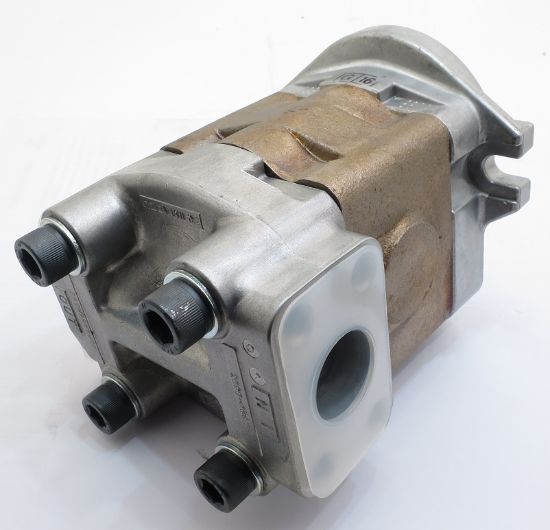 Picture of SGP2A44F9H9-R694 TOYOTA