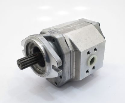 Imagen de SP25A35A9Z1R629 TOYOTA BOMBA