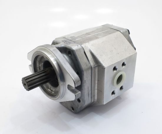 Picture of SP25A35A9Z1R629 TOYOTA