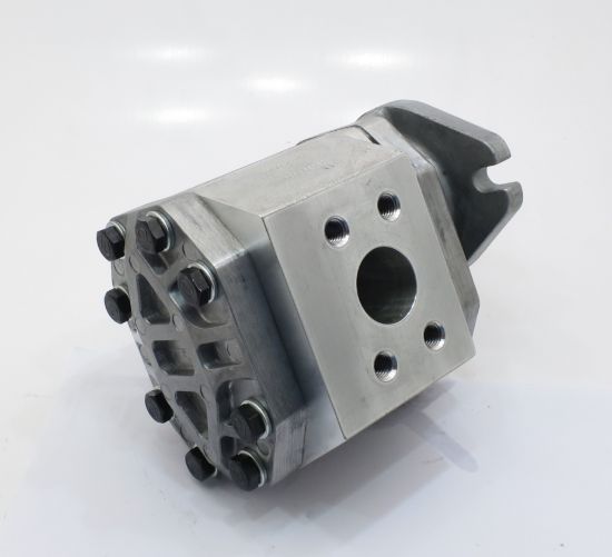 Picture of SP25A35A9Z1R629 TOYOTA