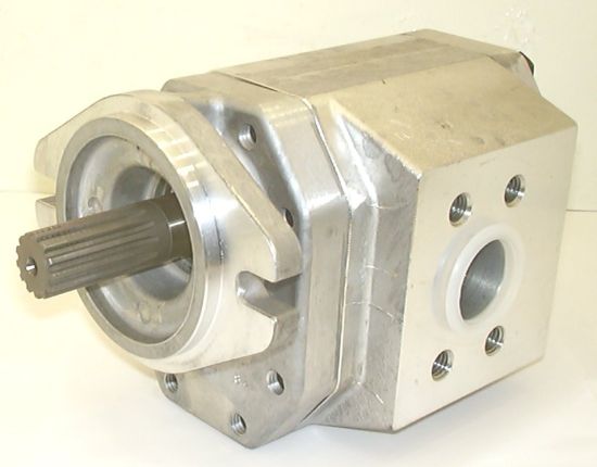 Picture of SP25A44A9Z1L734 TOYOTA