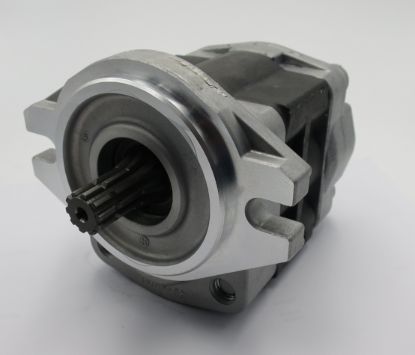 Imagen de SGP1A27D2H9-R394 TCM BOMBA