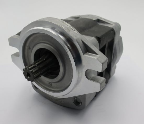 Picture of SGP1A27D2H9-R394 TCM