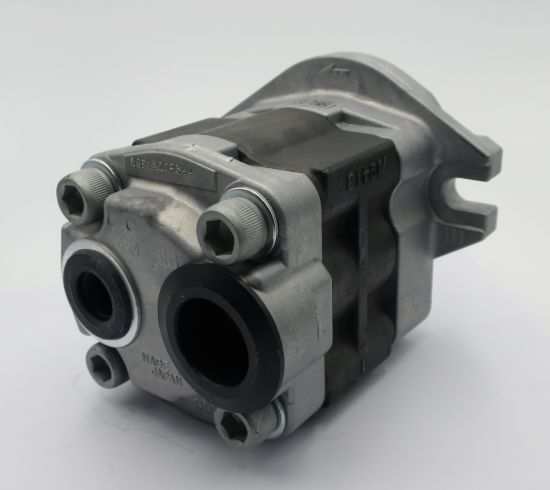 Picture of SGP1A27D2H9-R394 TCM