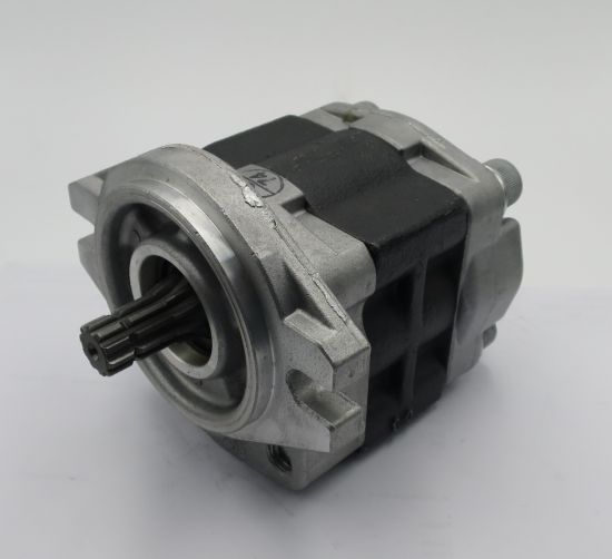 Picture of SGP1A23D2H9-R517 TCM HYDRAULIC PUMP