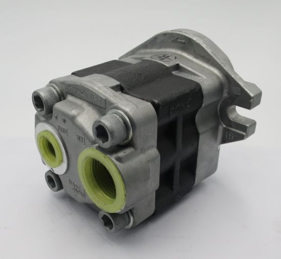 Picture of SGP1A23D2H9-R517 TCM HYDRAULIC PUMP
