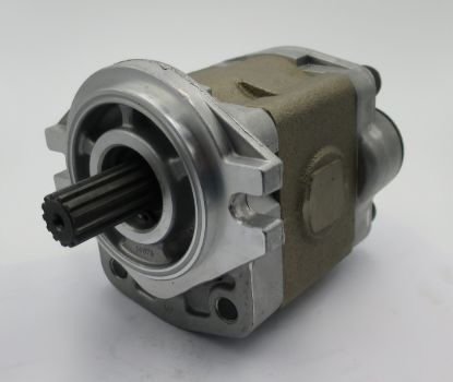 Imagen de SGP2A44D2H9-L980 TCM BOMBA DE ENGRANAJE