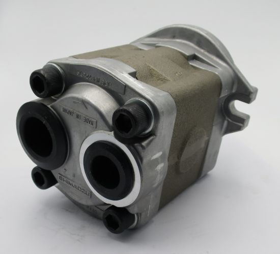 Picture of SGP2A44D2H9-L980 TCM