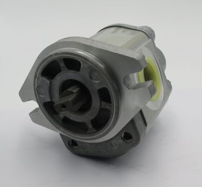 Imagen de SP20A20A2H3-L (=L467) TOYOTA BOMBA