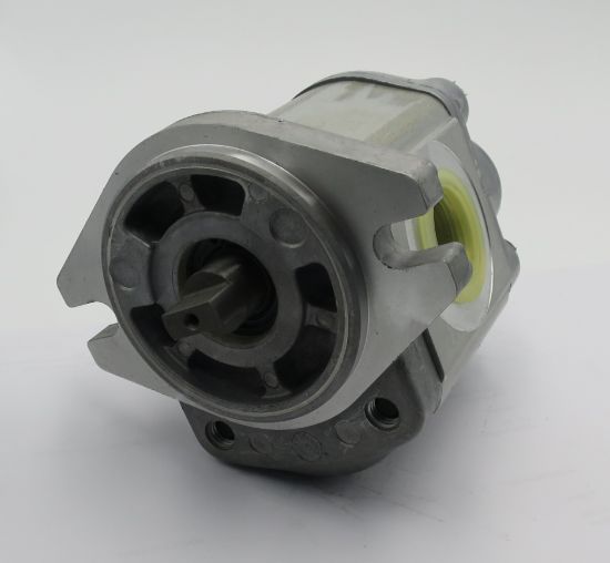 Picture of SP20A20A2H3-L (=L467) TOYOTA