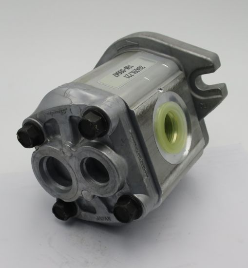 Picture of SP20A20A2H3-L (=L467) TOYOTA