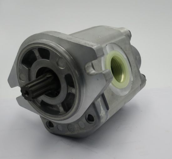 Picture of SP20A27A2H1-L151TCM HYDRAULIC PUMP