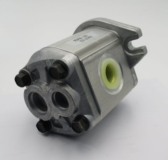 Picture of SP20A27A2H1-L151TCM HYDRAULIC PUMP