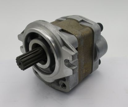 Imagen de SGP2A23D9H1-L156 SCM BOMBA