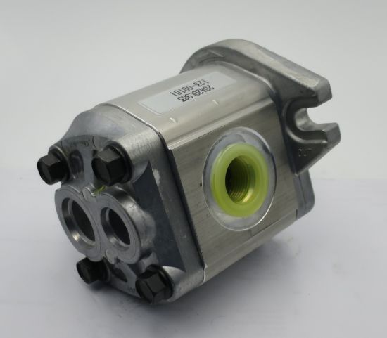 Picture of SP20A20A2H9-L983 TCM HYDRAULIC PUMP