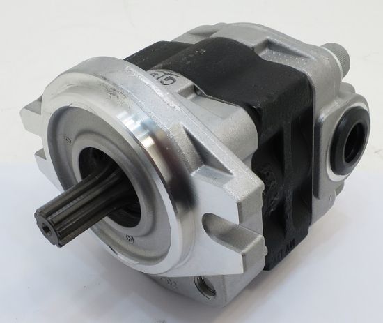 Picture of TMG1A18R621 KOMATSU