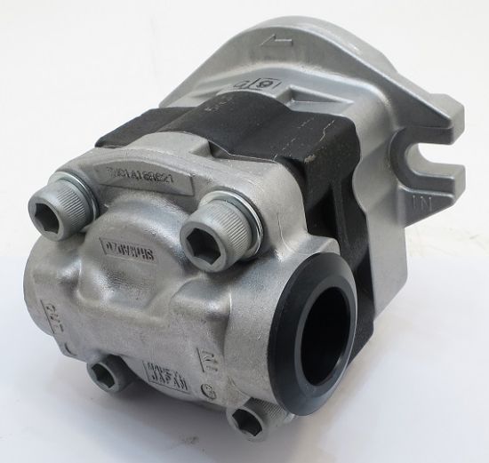 Picture of TMG1A18R621 KOMATSU