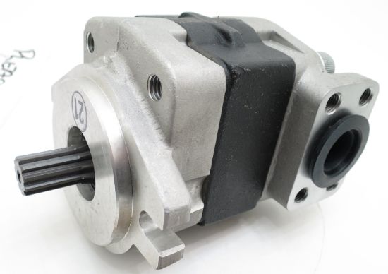 Imagen de SGP1A21-R782T KOMATSU PUMP