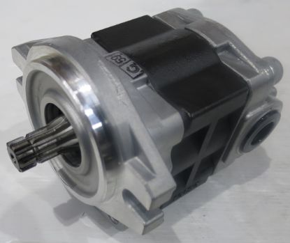 Imagen de SHIMADZU No. SGP1A27F2H9-R410