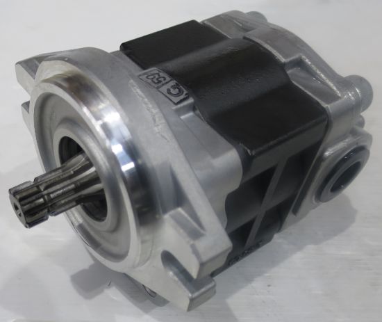 Picture of SHIMADZU No. SGP1A27F2H9-R410