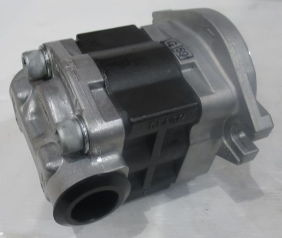 Picture of SHIMADZU No. SGP1A27F2H9-R410