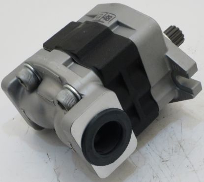 Image de SHIMADZU No. TMG1-211F2H1L402