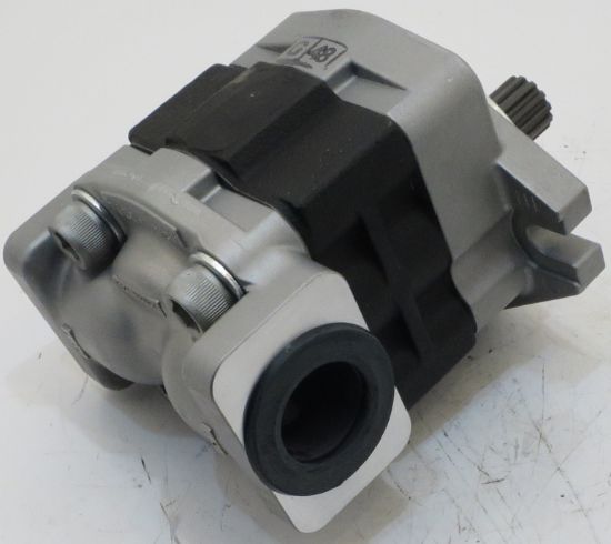 Picture of SHIMADZU No. TMG1-211F2H1L402