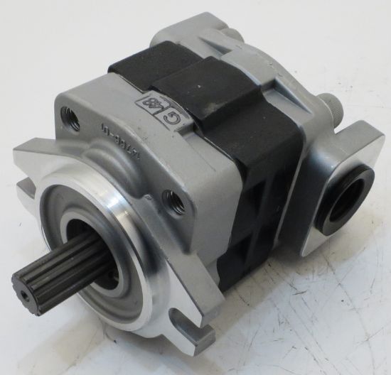 Picture of SHIMADZU No. TMG1-211F2H1L402