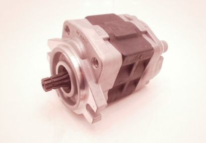 Imagen de SGP1A30L395