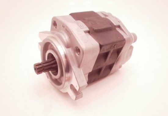 Picture of SGP1A30L395