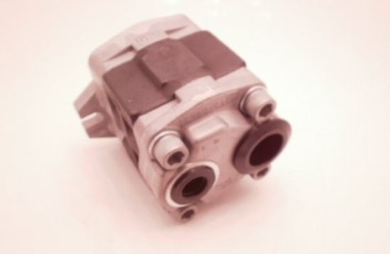 Picture of SGP1A30L395