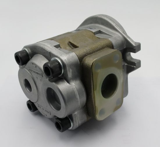 Picture of SGP2-36A1H1-R410 TCM