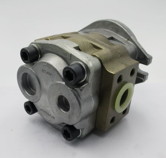 Picture of SGP2-32A1H1-L499 TCM