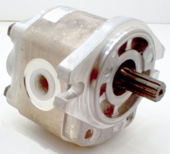 Picture of SP20A9A2H2-L072 SHIMADZU