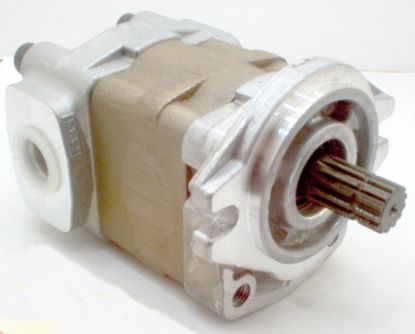 Imagen de SGP2-44F2H9-L551