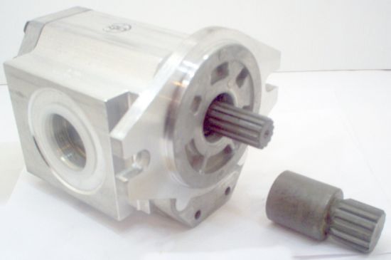 Picture of SP25-63A2HR770 SHIMADZU