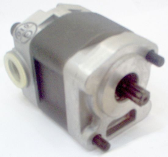 Picture of PSP7L289 SHIMADZU