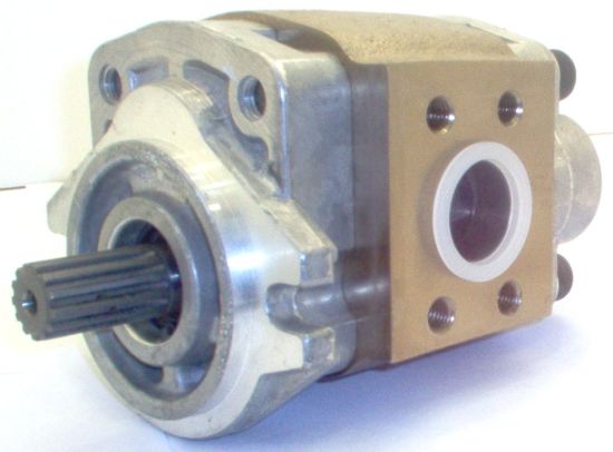 Picture of SGP2-52A1H1-R405 SHIMADZU