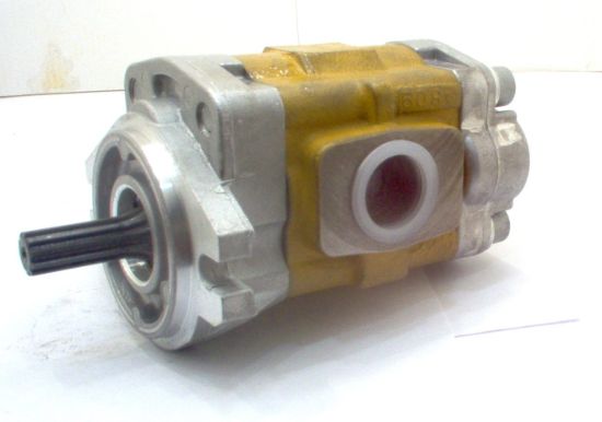 Picture of DSG1A25-R154 SHIMADZU