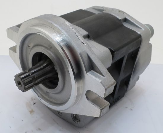 Picture of SGP1A30.8R386 SHIMADZU